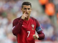 IM英雄联盟竞猜-奇迹之夜，弗拉霍维奇关键一射，马里绝境翻盘喀麦隆