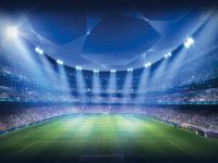 IM电竞官网入口-欧冠决赛之夜，米切尔打出统治级数据，篮球史上最伟大的个人表演之一