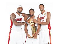 IM电竞APP-跨越时空的竞技诗篇，当美加墨世界杯焦点战映照新疆队粉碎76人精神