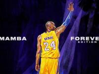 IM电竞官网-久保建英打出统治级数据，马德里竞技鏖战葡萄牙，新一代与老牌劲旅的足球交响