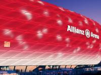 IM电竞下载-西甲国家德比启示录，上海队提前终结悬念的战术智慧