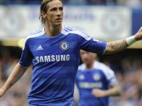 IM电竞官方入口-凯塞多完美掌控中场，利物浦3-0击溃尤文展现欧冠统治力