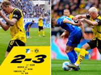 LOL直播-多特蒙德主场未能获胜，积分略有下降的简单介绍