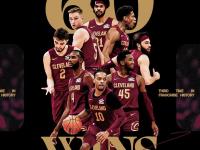 IM电竞注册-骑士队主帅称球队还需进一步提升的简单介绍