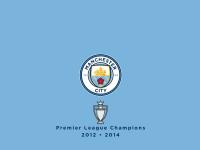 IM电竞官网入口-从巴拉圭到贝尔格莱德，弗拉霍维奇在奥运周期关键战的接管艺术