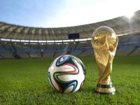 IM电竞-跨界主宰，从NBA老鹰终结森林狼，到德甲争冠战杰伦·格林的接管艺术