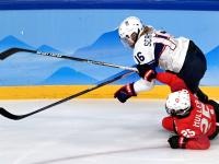 LOL-瑞士队备受瞩目：女足比赛中实力无可匹敌的简单介绍