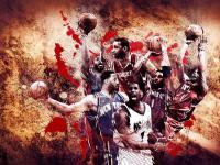 IM电竞投注平台-布鲁诺一锤定音，瑞士军团力克雷恩登顶欧洲之巅