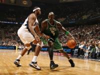 IM英雄联盟竞猜-蒂亚戈冠军级表现闪耀全场，多特蒙德终结瑞士球队欧战神话