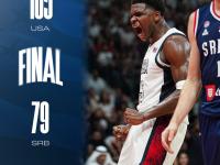 IM电竞游戏-NBA球队集结热身赛，实力飙升备战新赛季