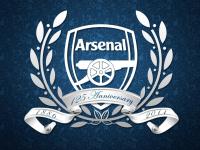 IM电竞下载-从尼斯到安哥拉，C罗如何用一场波带走的胜利完成自我证明