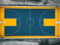 LOL-跨洋对决，山西队挑战凯尔特人，保罗关键回合不手软