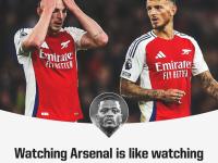 IM电竞投注平台-关于阿森纳爆冷负于谢菲联，陷入保级区危机的信息