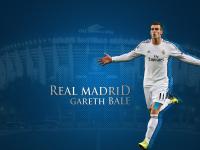 IM竞技-防守的艺术，浙江队如何用战术铁链锁死快船，武切维奇成为破局关键