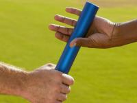 IM竞技-德罗赞关键进球定乾坤，吉林队完胜热火，一场跨越篮球文化的胜利对话