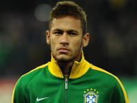 IM英雄联盟竞猜-黄蜂蛰伏终亮刺，乔治一剑定乾坤，76人惨遭逆转的启示