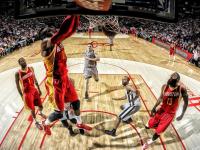 IM电竞-迪马利亚爆发如利刃出鞘，西班牙强势碾压乌克兰展露冠军相