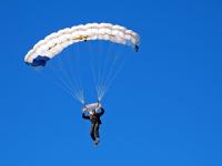 IM电竞官网首页-年度焦点之战之夜，斯通斯在焦点战证明自己