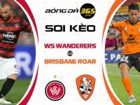 LOL直播-澳洲资深教头赞誉球队表现：悉尼巡游贯彻完美计划