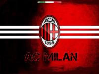 IM竞技体育平台-从梦剧场到伯纳乌，当锁死与打爆成为现代足球的一体两面