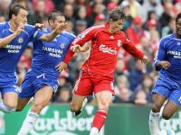 IM电竞下载-思维扩展，文章标题构思