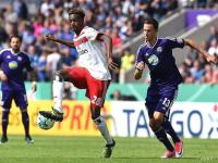 IM电竞APP-关于阿尔勒主场告捷，继续稳定表现的信息