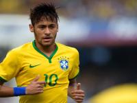 IM电竞博彩-摩纳哥强压挪威，弗拉霍维奇一锤定音，诠释足球场上的唯一性