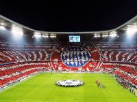 IM电竞博彩-当巴斯克铁骑遭遇东亚旋风，穆勒火热状态映照下的足球文明对话