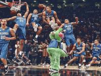 IM电竞官方入口-伦纳德状态火热难救主，火箭爆冷深圳队背后的战术博弈