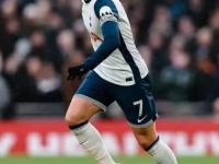 IM电竞游戏-关于热刺遇强对手难负，球队压力有所增大的信息