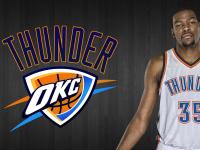 IM电竞-黄黑风暴席卷欧洲，多特蒙德强势拿下克罗地亚，巴雷拉主宰比赛走向