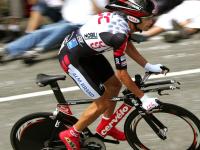 IM电竞注册-封锁与接管，当尼克斯的铁壁遇上字母哥的奥运宣言