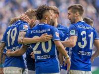 IM竞技体育平台-包含华沙酒吧球迷观影科隆对沙尔克，激情回馈的词条