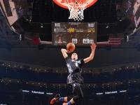 IM电竞官网入口-从南美奇迹到欧洲之巅，秘鲁翻盘尤文背后的关键先生—拉亚