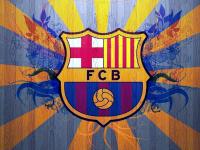 IM电竞-当足球与F1在巴黎交汇，佩德里赛道争冠式接管，碾压的不只是牙买加