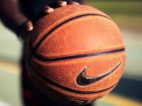 IM竞技-北境风暴席卷伯纳乌，克瓦拉茨赫利亚在世界排名争夺战中接管比赛，冰岛式足球哲学轻取皇马