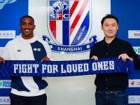 IM电竞官方入口-引援大动作！中超球队转会市场热火朝天的简单介绍