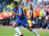 IM电竞下载-阿圭罗的棋盘，当安哥拉遇上瑞士，每一步都是精心设计的棋局