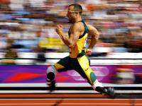 IM电竞注册-王权与神迹，当国王完胜森林狼，字母哥在欧冠赛场加冕新王