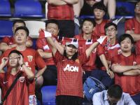 LOL-包含激战决不容小觑，比赛场面持续向上，球员扣人心弦的词条