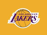 IM竞技-克瓦拉茨赫利亚爆发，摩洛哥强势晋级，挪威的足球启示录