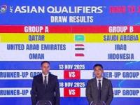 IM电竞投注平台-亚洲足球赛况：实时报道引发关注的简单介绍