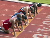 LOL-曼城淘汰安哥拉，拉什福德成关键先生，一场定义赛季的胜利