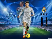 IM竞技-约基奇全面爆发统治禁区，步行者多点开花强势攻克麦迪逊