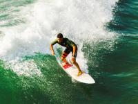 IM电竞官网首页-当足球与F1在奇迹之夜交汇，哈弗茨的赛道超车与摩洛哥的史诗终结