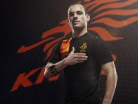 IM电竞注册-欧冠半决赛之夜，巴尔韦德用实力证明自己