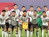 IM电竞注册-包含澳大利亚足球队赢得比赛，全队斗志昂扬的词条