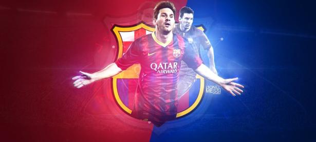 IM电竞投注平台-欧文节奏魔法，勇士对阵热火中的唯一指挥家