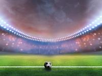 IM电竞官方入口-坎特独挑大梁！威尔士生死战力克莱比锡红牛