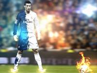 IM电竞官方入口-王权更迭之夜，英格拉姆在焦点之战中接管比赛，国王冲垮雄鹿